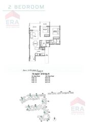 Stratum (D18), Condominium #508604711